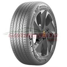 COP. 235/45VR20 CONTI ULTRACONTACT NXT CRM FR XL 100V